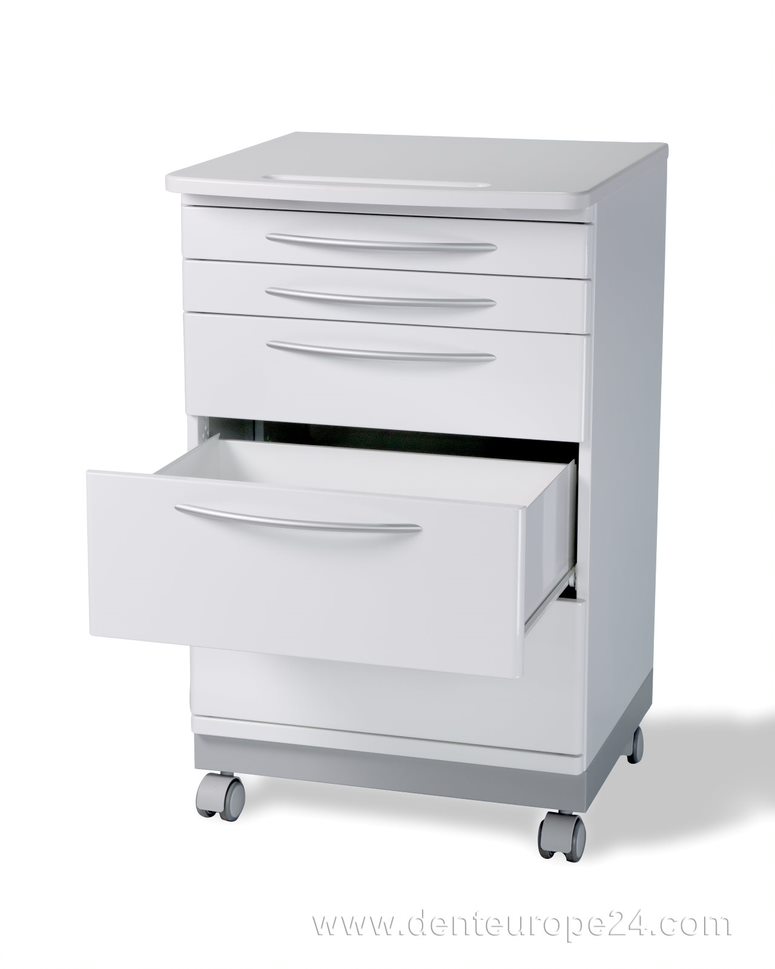 instrumentenwagen-zahnarztpraxis-50-cm-8-schubladen-sw10089-4
